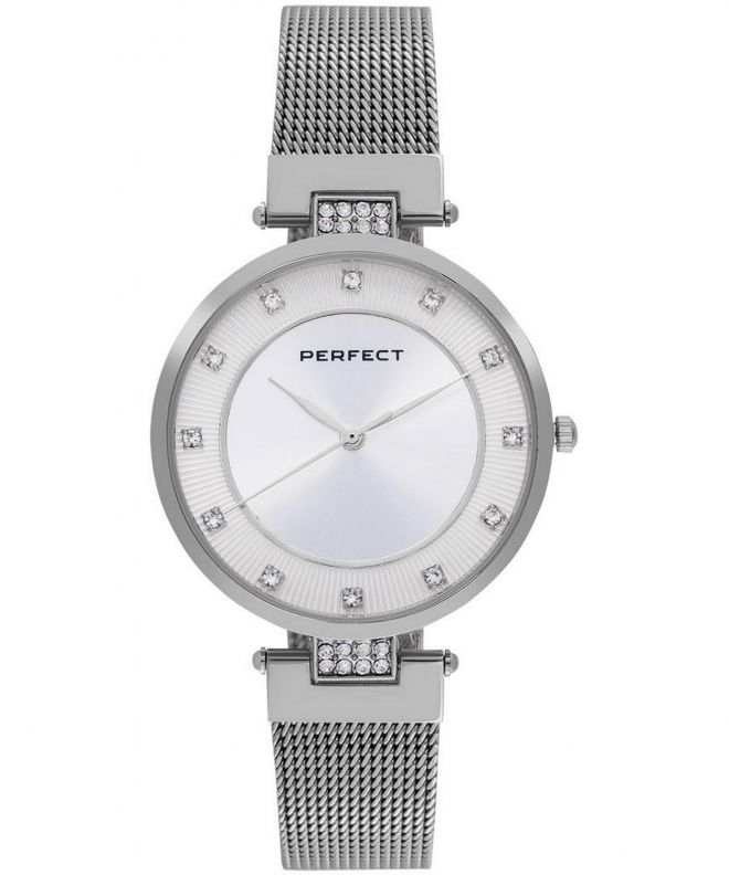 Hodinky Perfect Classic PF00538