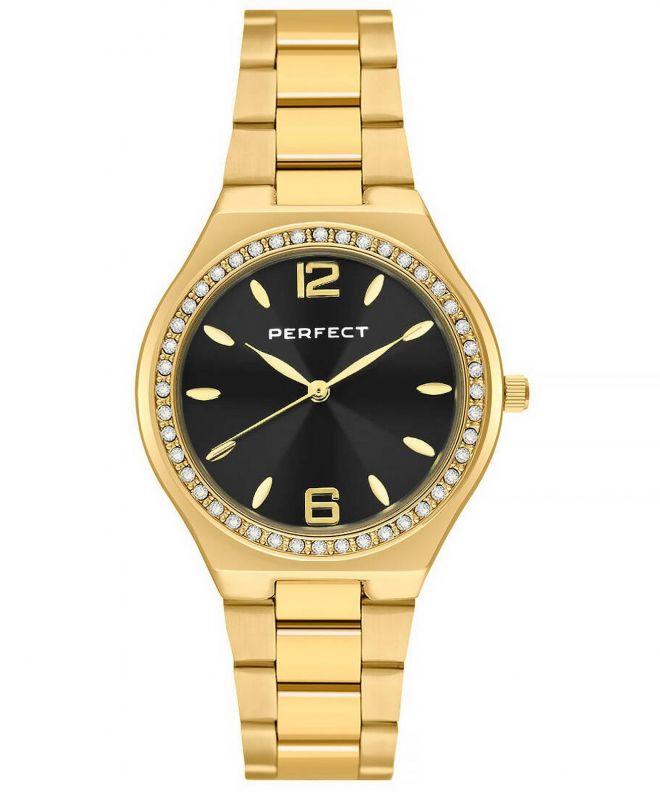 Hodinky Perfect Classic PF00693