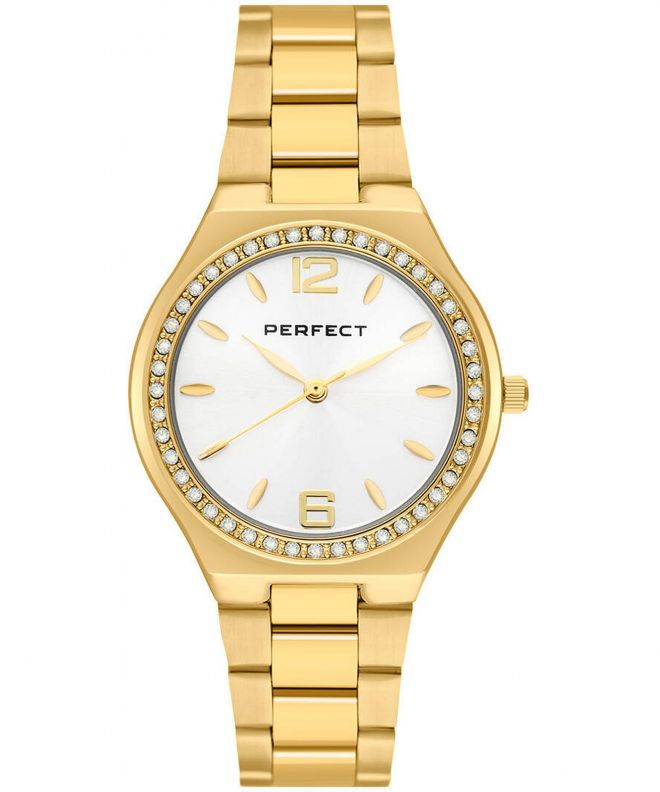 Hodinky Perfect Classic PF00695