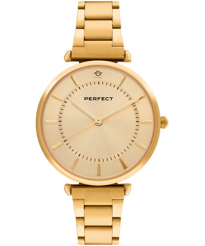 Hodinky Perfect Classic PF00696