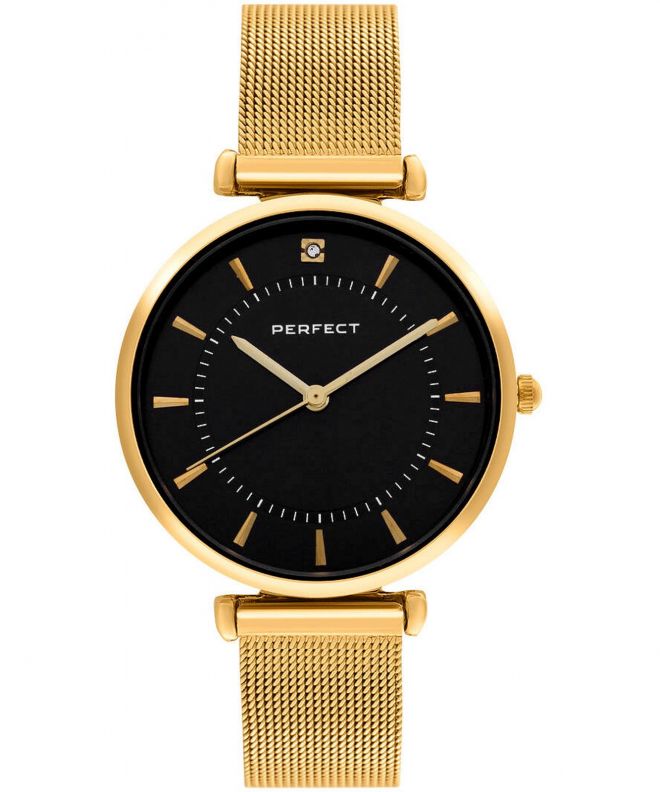 Hodinky Perfect Classic PF00699