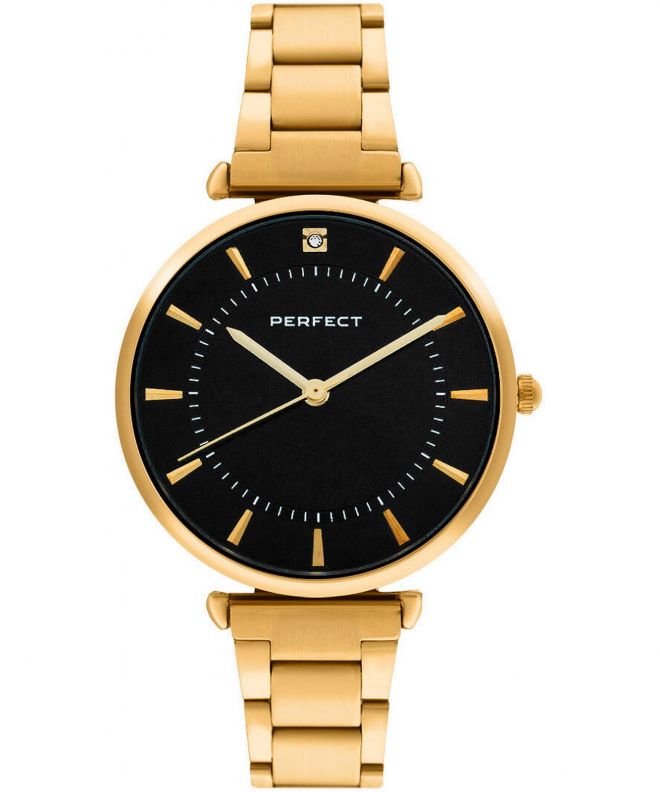 Hodinky Perfect Classic PF00703
