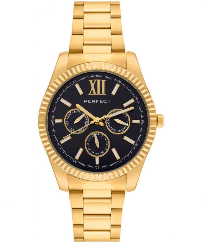 Hodinky Perfect Classic PF00706
