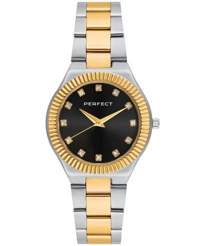 Hodinky Perfect Classic PF00714