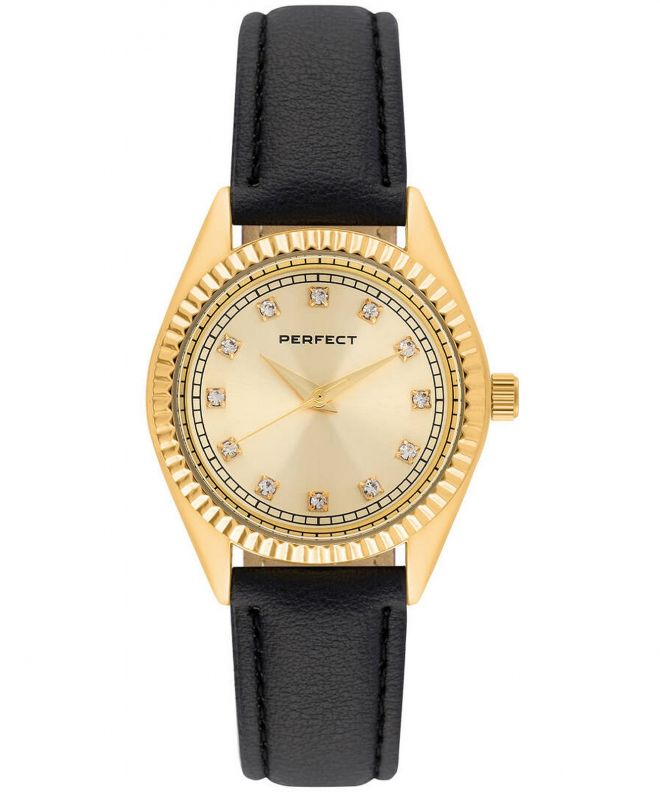 Hodinky Perfect Classic PF00725