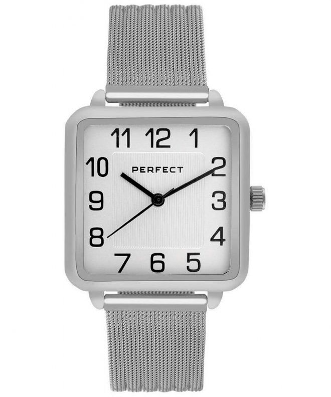 Hodinky Perfect Classic PF00727