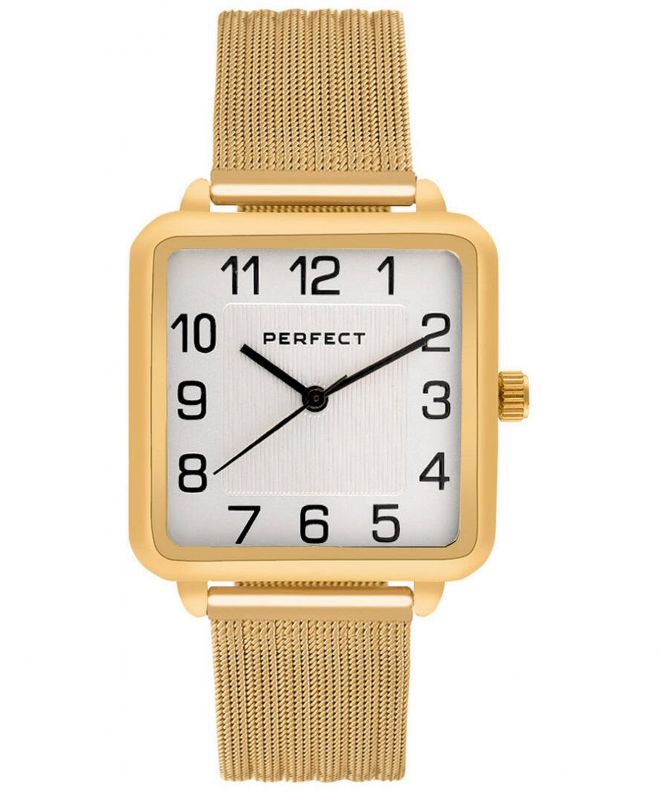 Hodinky Perfect Classic PF00728