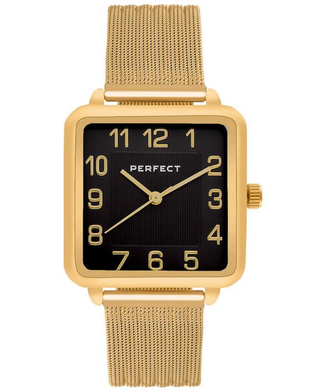 Hodinky Perfect Classic PF00729
