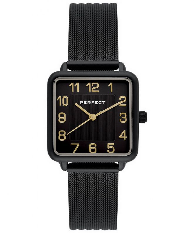 Hodinky Perfect Classic PF00730