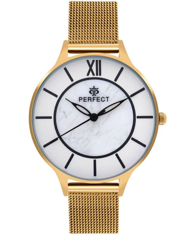 Hodinky Perfect Classic PF00732
