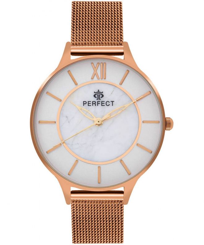 Hodinky Perfect Classic PF00733