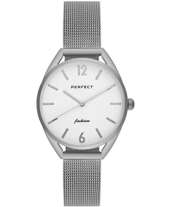Hodinky Perfect Classic PF00735