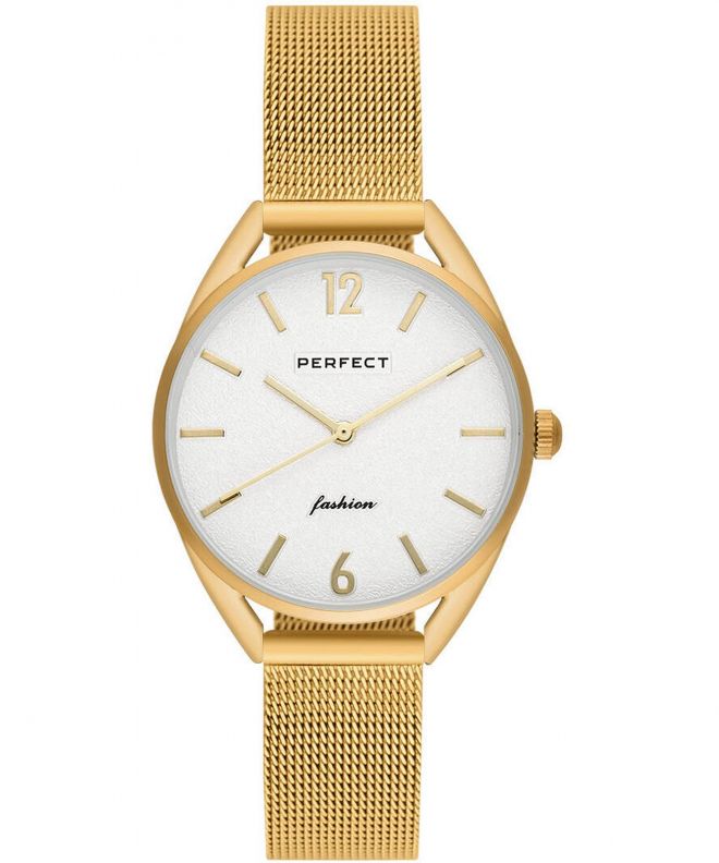 Hodinky Perfect Classic PF00736