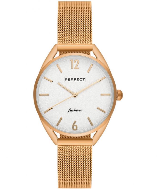 Hodinky Perfect Classic PF00738