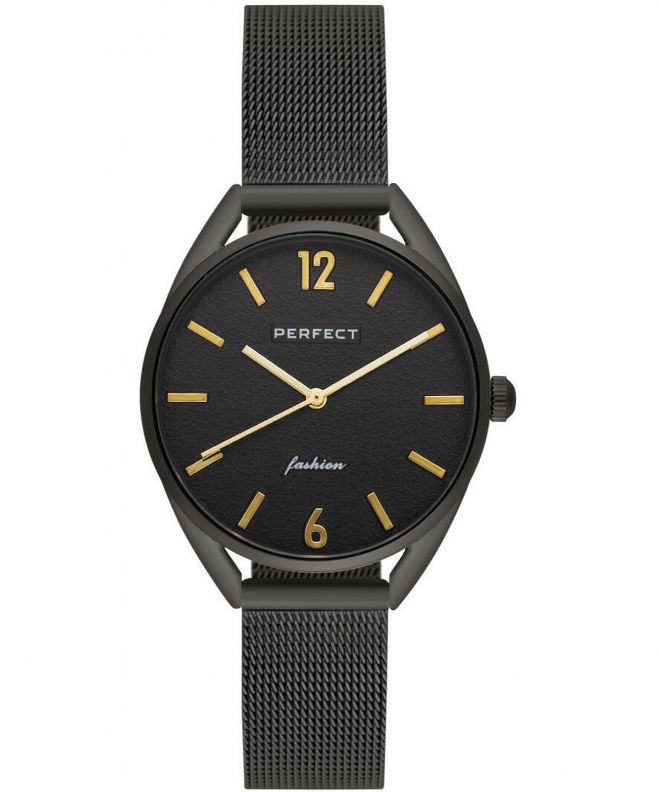 Hodinky Perfect Classic PF00739