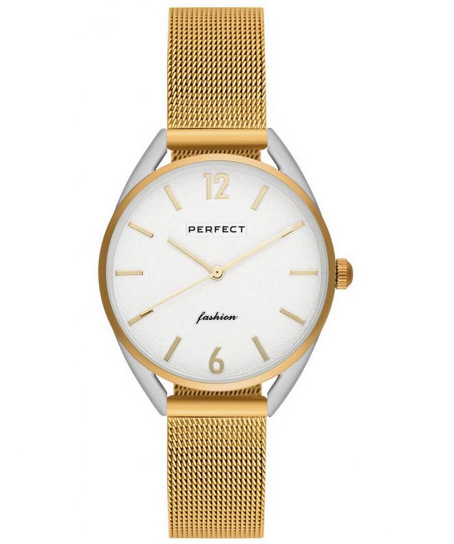 Hodinky Perfect Classic PF00740