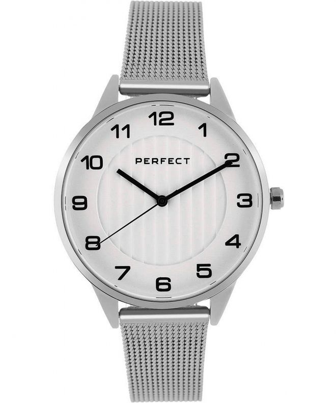 Hodinky Perfect Classic PF00741