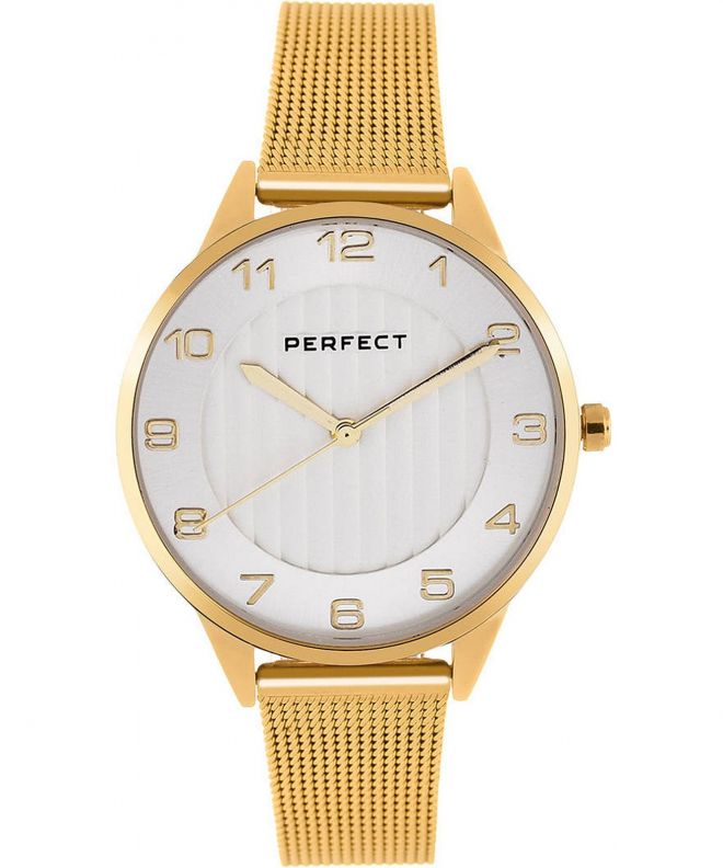 Hodinky Perfect Classic PF00742
