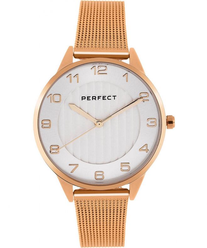 Hodinky Perfect Classic PF00745