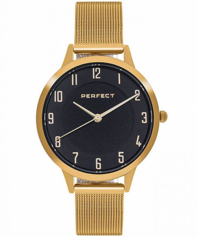Hodinky Perfect Classic PF00747