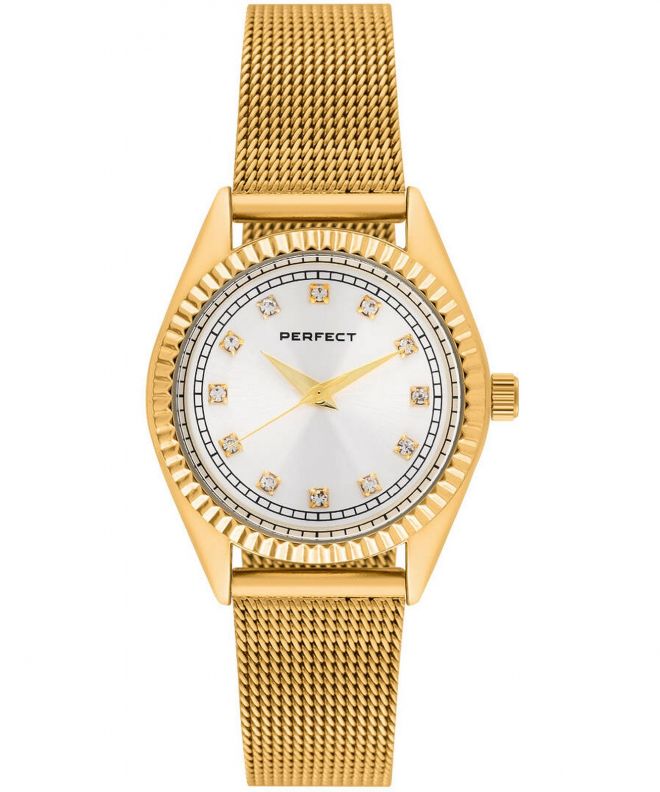 Hodinky Perfect Classic PF00750
