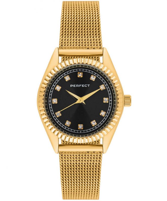 Hodinky Perfect Classic PF00751