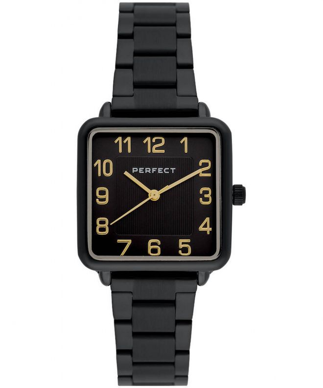 Hodinky Perfect Classic PF00784