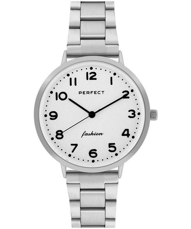 Hodinky Perfect Classic PF00785