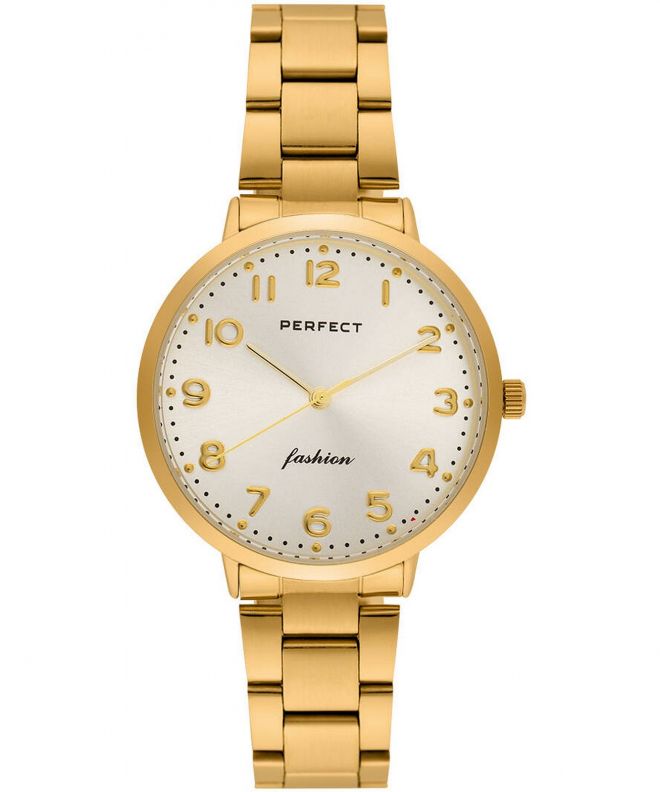 Hodinky Perfect Classic PF00788