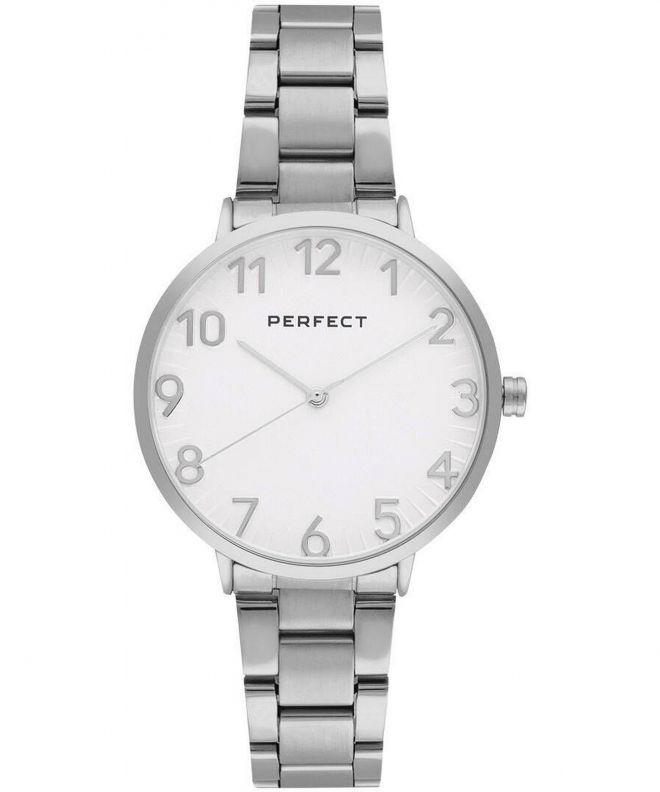 Hodinky Perfect Classic PF00789