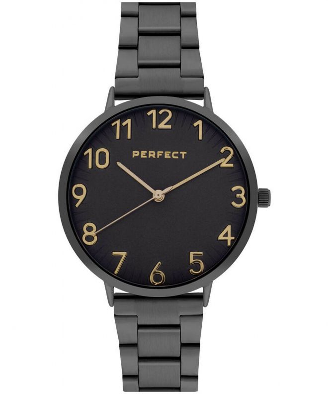 Hodinky Perfect Classic PF00792