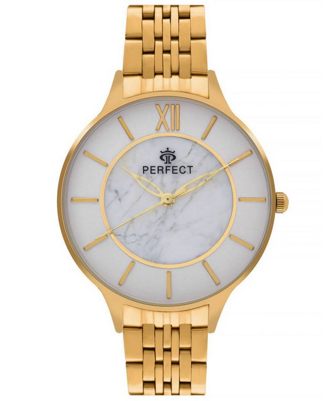 Hodinky Perfect Classic PF00794