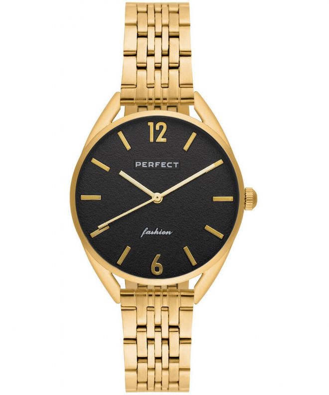 Hodinky Perfect Classic PF00796