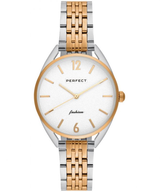 Hodinky Perfect Classic PF00797