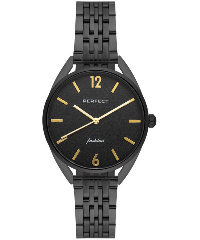 Hodinky Perfect Classic PF00798