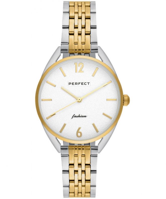 Hodinky Perfect Classic PF00799
