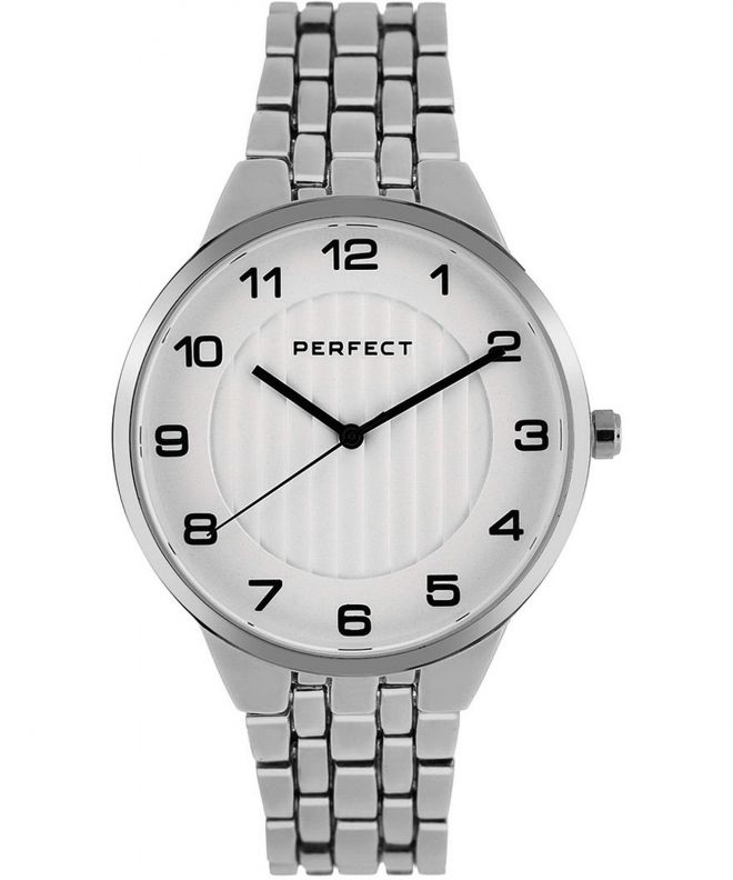 Hodinky Perfect Classic PF00800