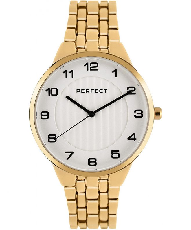 Hodinky Perfect Classic PF00801