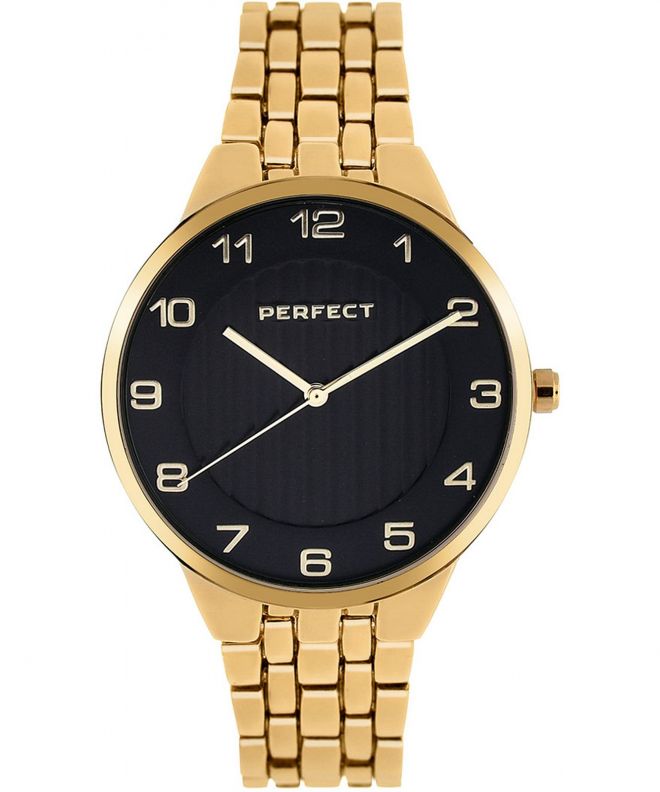 Hodinky Perfect Classic PF00802