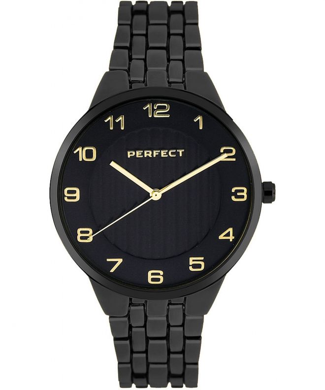 Hodinky Perfect Classic PF00803