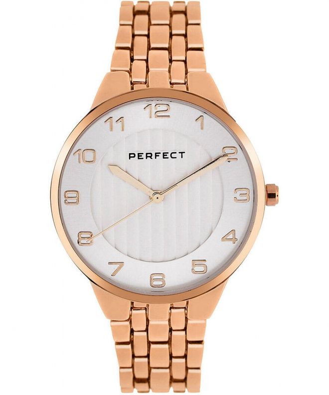 Hodinky Perfect Classic PF00804
