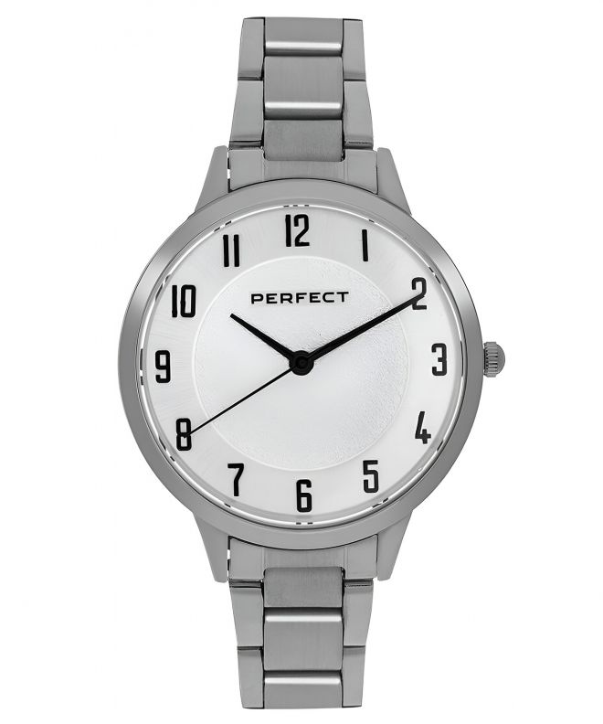 Hodinky Perfect Classic PF00805