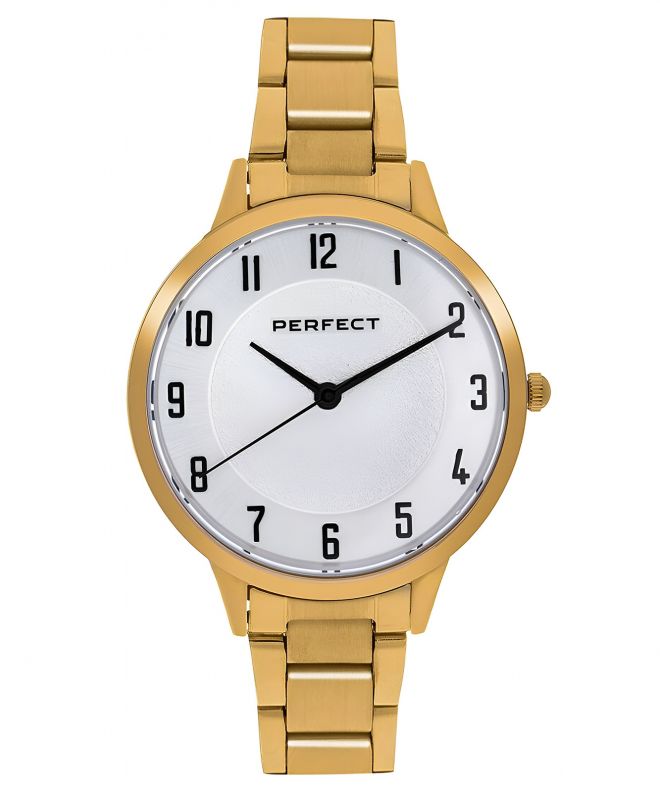 Hodinky Perfect Classic PF00806