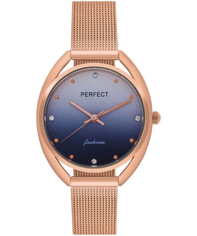 Hodinky Perfect Classic PF00871