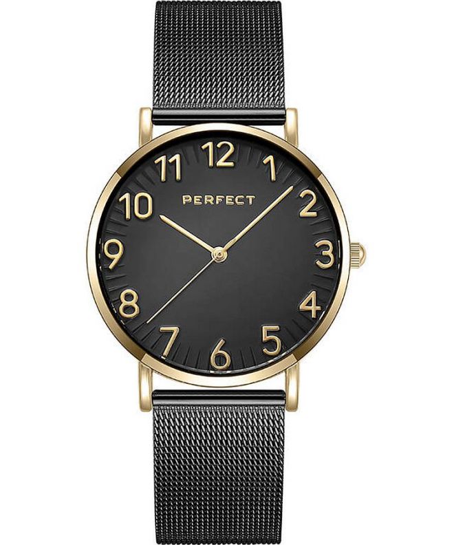 Hodinky Perfect Classic PF00966