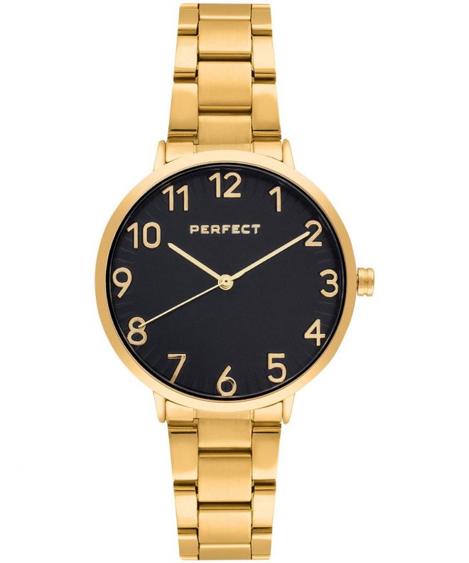 Hodinky Perfect Classic PF00984