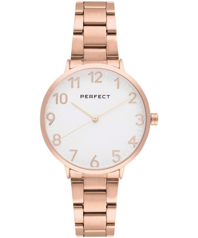 Hodinky Perfect Classic PF00985