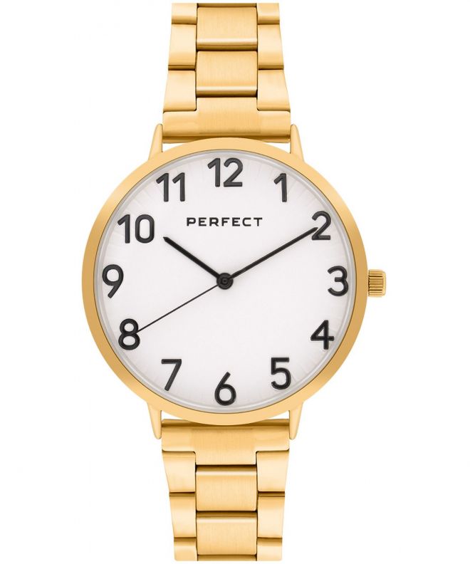 Hodinky Perfect Classic PF00986
