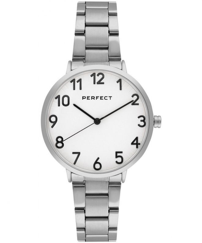 Hodinky Perfect Classic PF00987