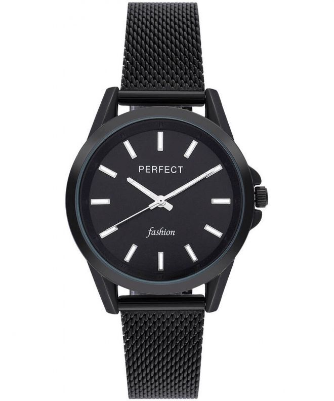 Hodinky Perfect Fashion PF00537